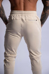 men's training joggers