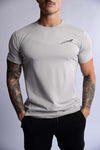 men's cotton stylish tops
