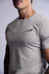 men's cotton comfortable tops