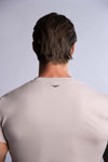 men's quality cotton T-shirts