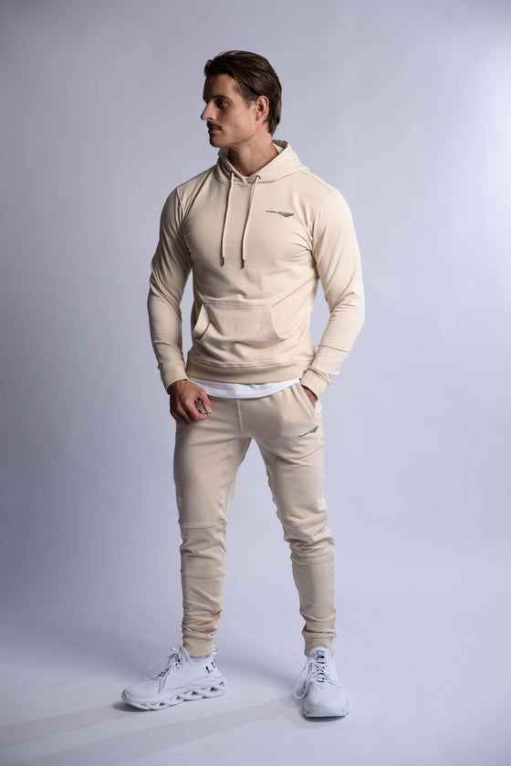 men's comfortable joggers for gym  